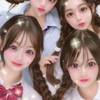 今日好き写真館❣️＆加工部！（雑談🙆‍♀️）