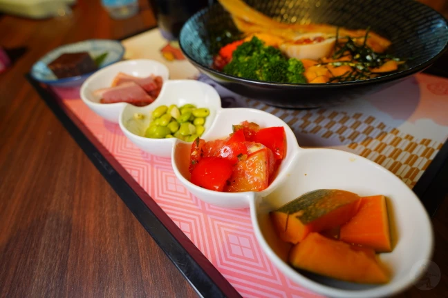 Torii,南投日式餐廳,南投浴衣體驗,南投鳥居,南投鳥居喫茶食堂,南投鳥居餐廳,台灣海拔最高製糖廠,埔里遙拜所,日式餐廳,鳥居 Torii 喫茶食堂,鳥居喫茶食堂,鳥居餐廳