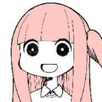 画像・スタンプde会話