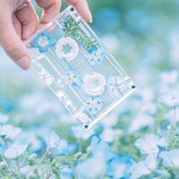 中高生限定‼️新規さん大募集/学年男女関係なく話そう