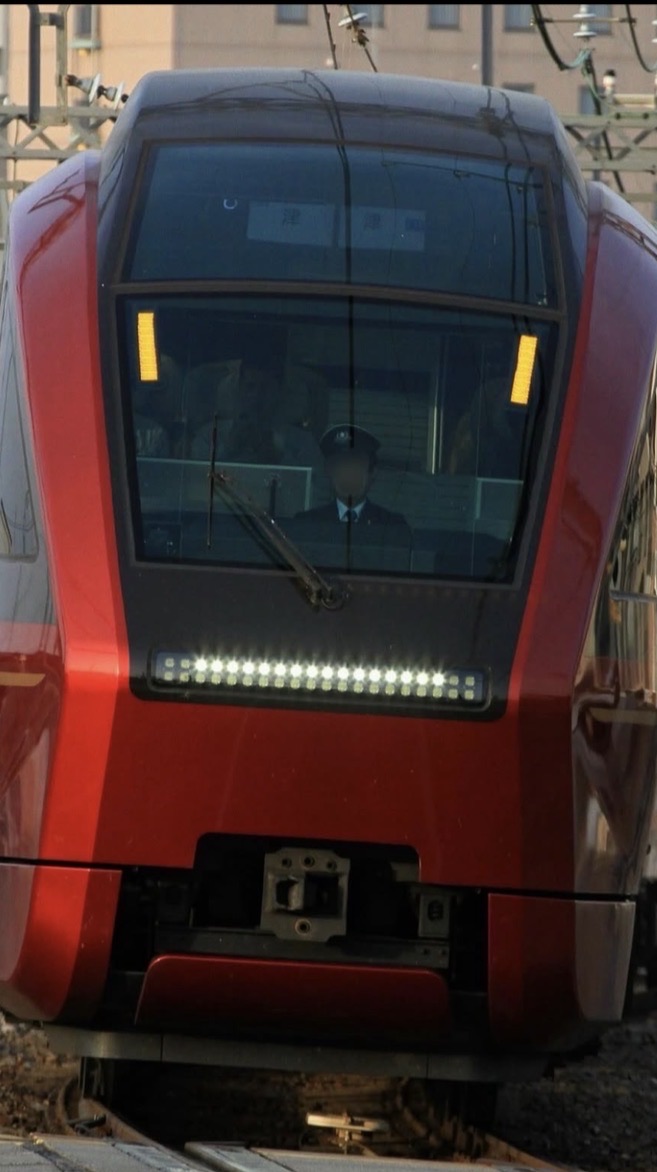 鉄オタの1日雑談部屋🚃‼️