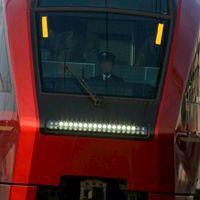 鉄オタの1日雑談部屋🚃‼️