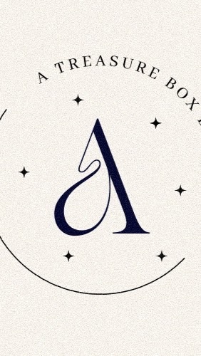 ATB by chimhu👜