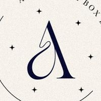 ATB by chimhu👜