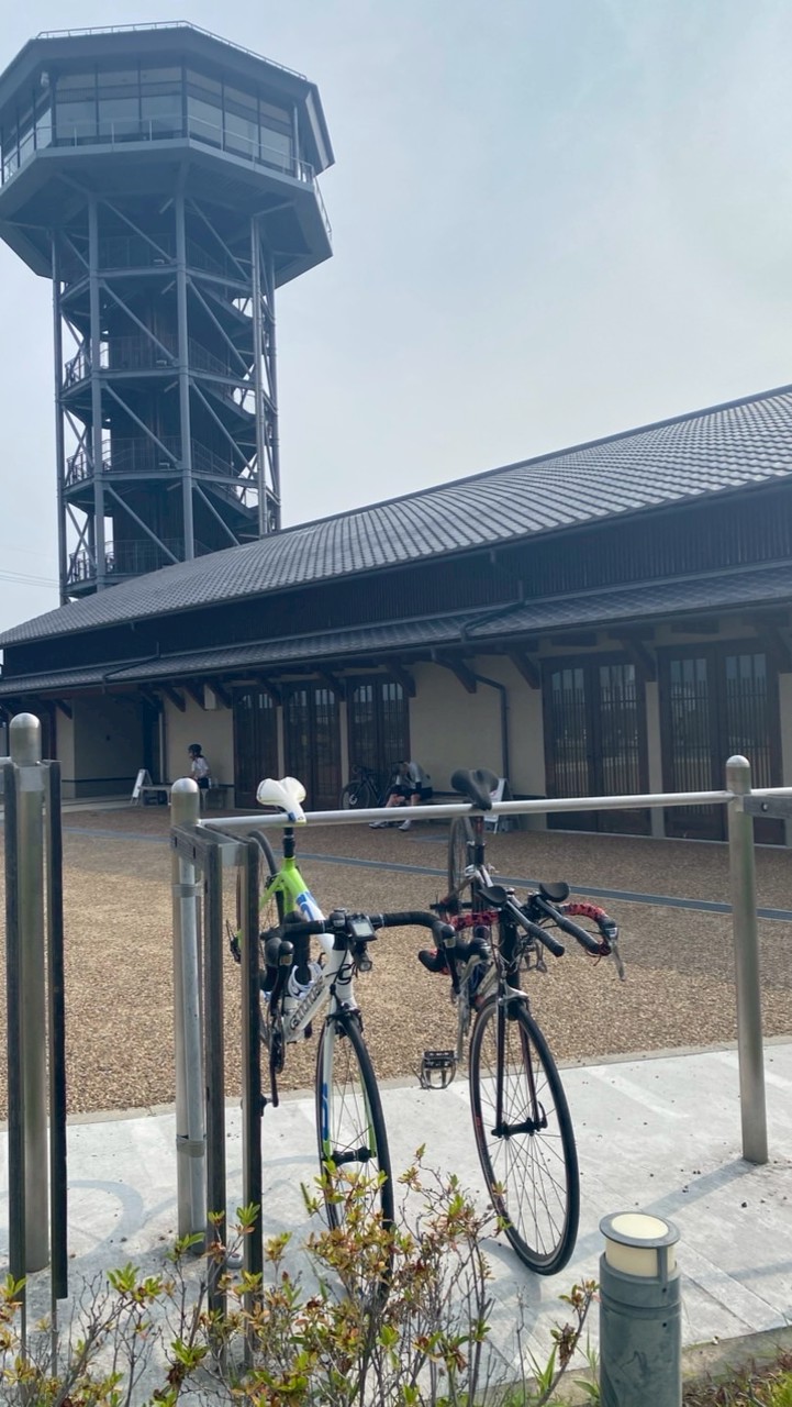 全国中学、高校生、大学生ロードバイククラブ