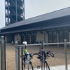 全国中学、高校生ロードバイククラブ