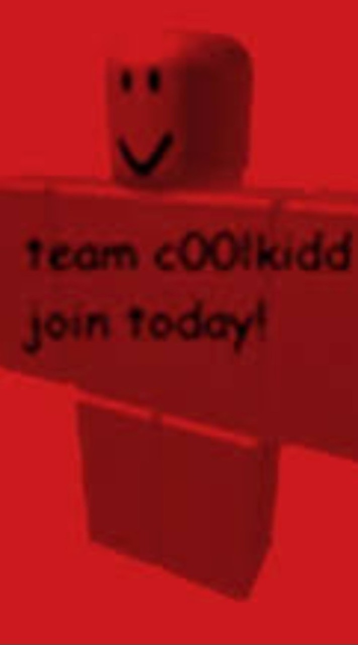 c00lkid