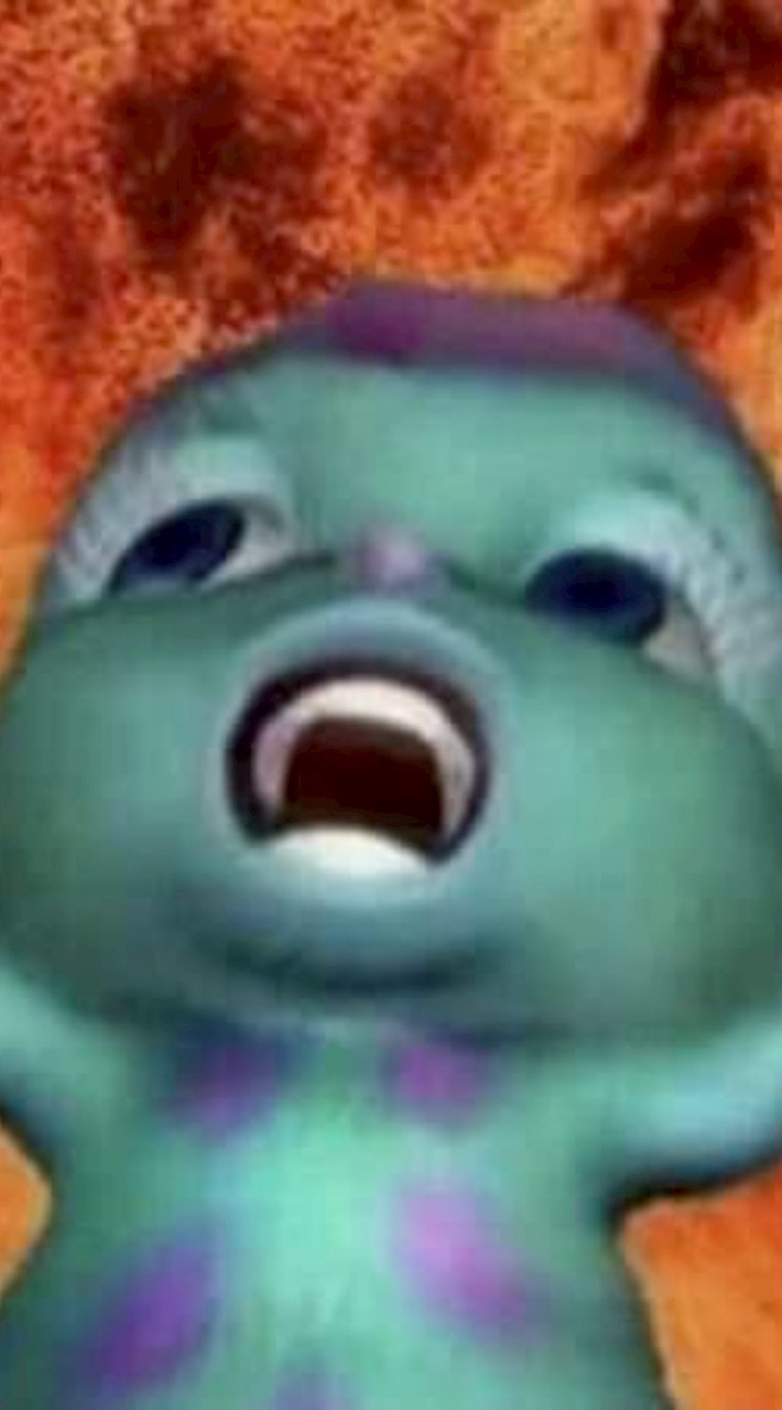 หน่อไม้ดอง