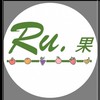 Ru. 果 🍑🍒🍓🍍🍈網路水果店