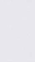 OpenChat 生活