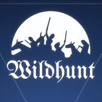 【ブルアカ】先生達の執務室