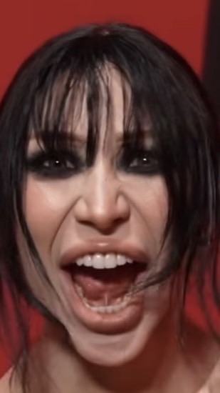 กลุ่มเคลียร์ปัญหา