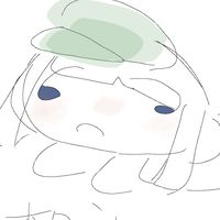 ピザ丸の視聴者用オプチャ