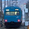 鉄道音MAD作者の集会場