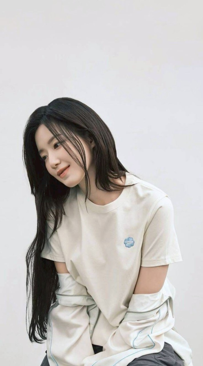 .☄°𝓐𝓨엔터테인먼트°☾.