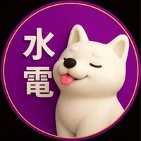 水電抓漏🟪艾巴柴