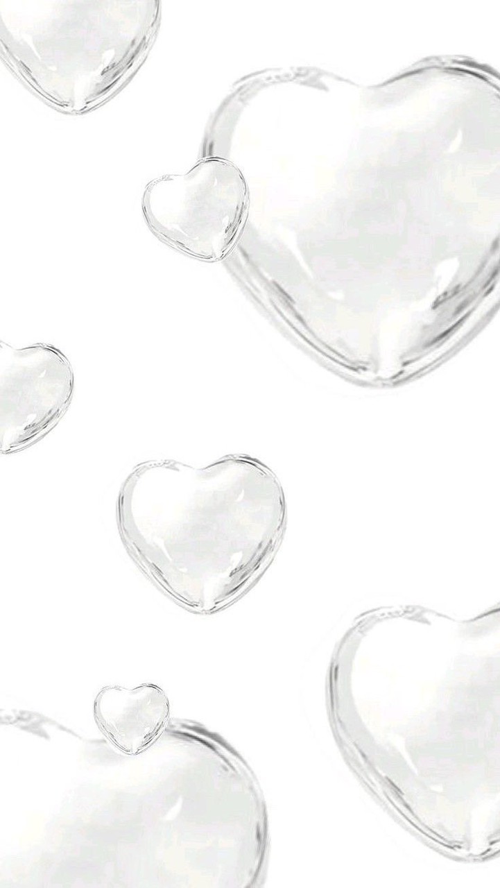 全緩也ハント : アホほど緩い楽園‪‪‪‪❤︎‬