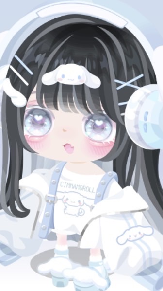 推しがたくさんいる子来てね♪