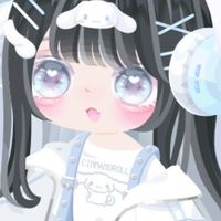 推しがたくさんいる子来てね♪