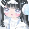 推しがたくさんいる子来てね♪
