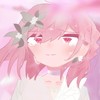 プロセカイラスト&雑談!