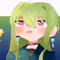 プロセカイラスト&雑談!