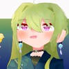 プロセカイラスト&雑談!