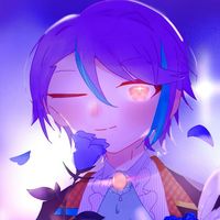 プロセカイラスト&雑談!