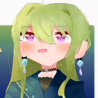 プロセカイラスト&雑談!