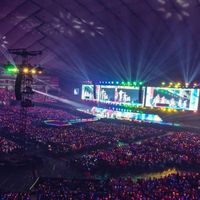 STPRを通じて「楽しい」を共有相方募集！