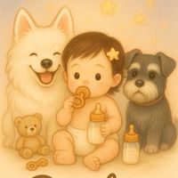 Doulas x Store｜童裝❥配件❥訂製❥翻玩❥正韓｜