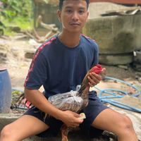 ส.สันติชัย ฟาร์ม