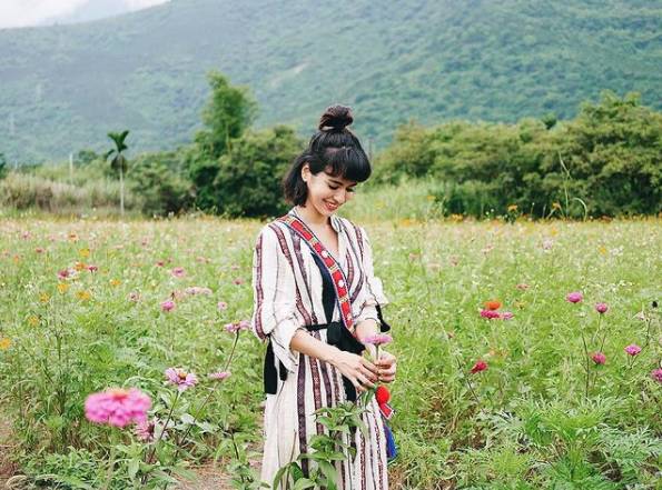 （圖片來源／IG @emmiefabulous）