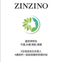 蓋婭神隊友群