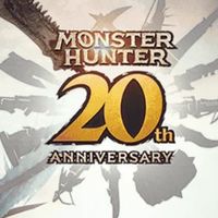 PS魔物獵人交流群