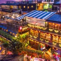 台湾旅行　兵庫確認
