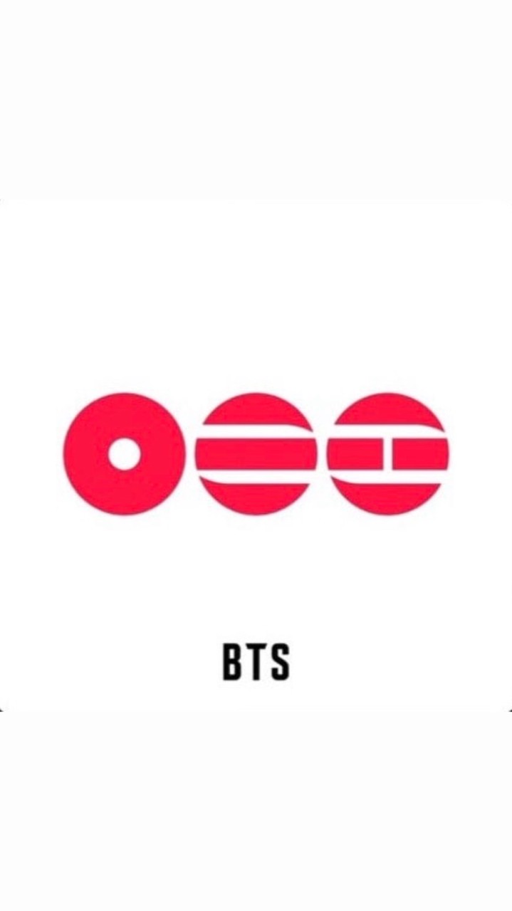 BTS 海外遠征組