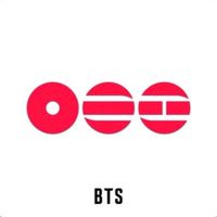 BTS 海外遠征組