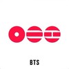 BTS 海外遠征組