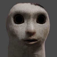 弱者同士で馴れ合う会