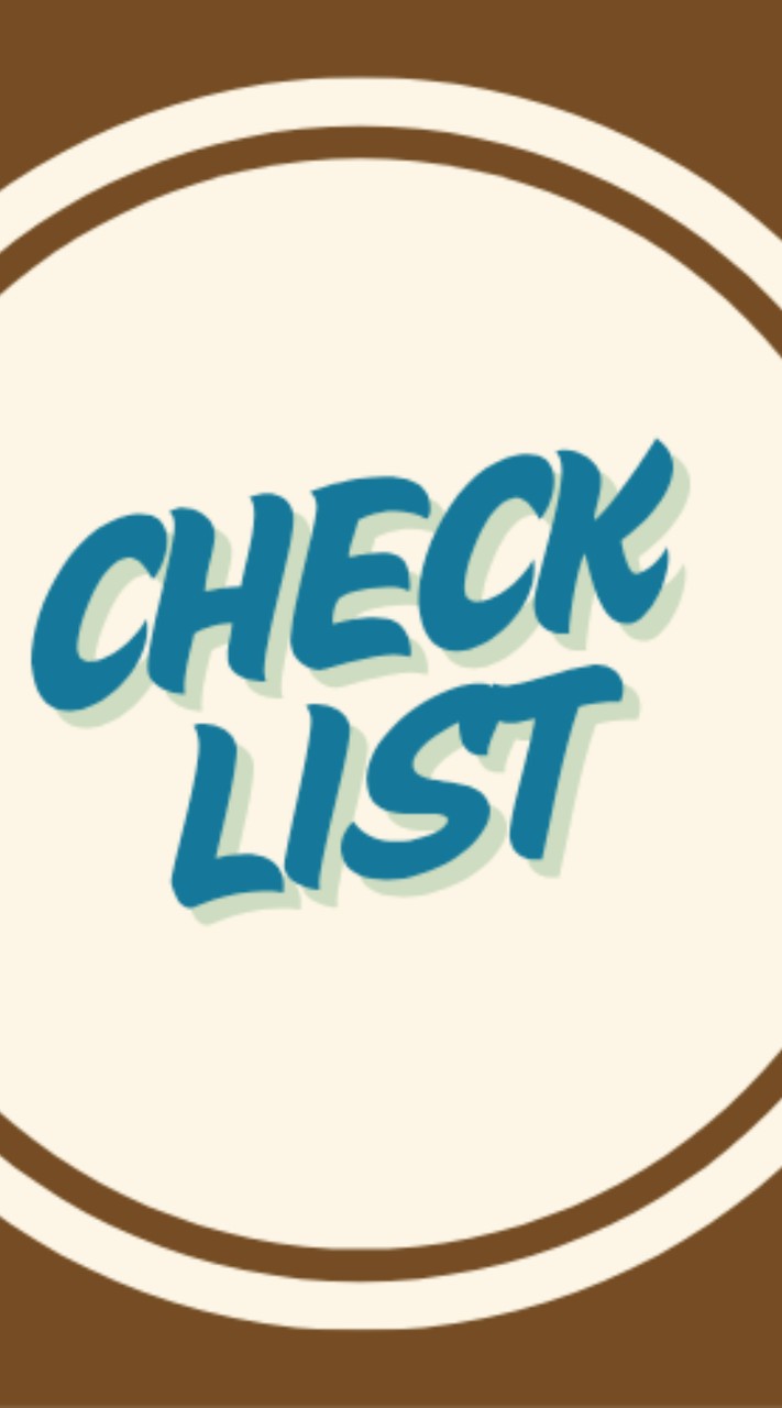 🔰เช็คเครดิต เช็คปวส. เช็คฟรี🔰