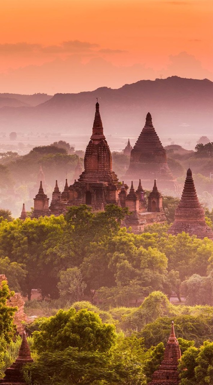 ထိုင်းရောက်ရွှေမြန်မာများ Myanmar -Thai