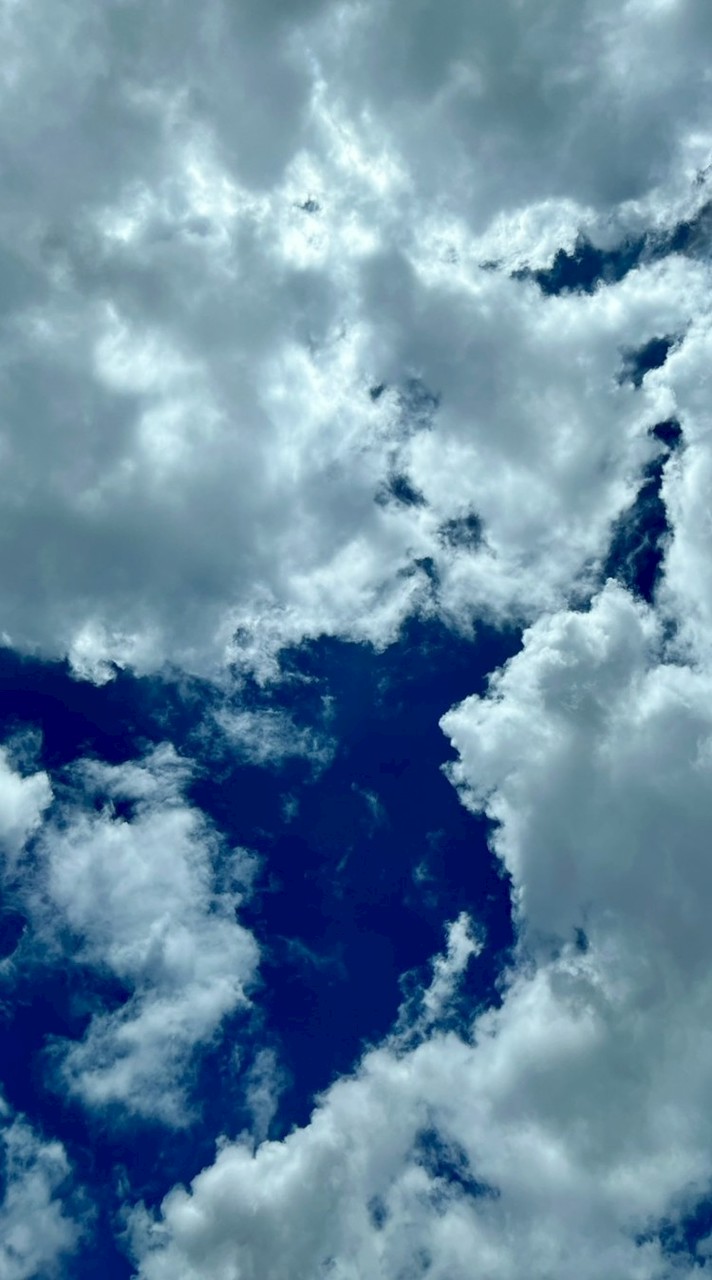 ครูอัง ให้เลย no1.(v1)