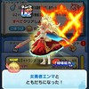 ぷにぷにみんなで攻略隊＆雑談