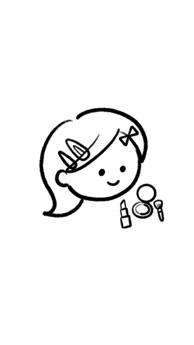 元百貨店BAが言えなかった美容の話