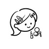 元百貨店BAが言えなかった美容の話