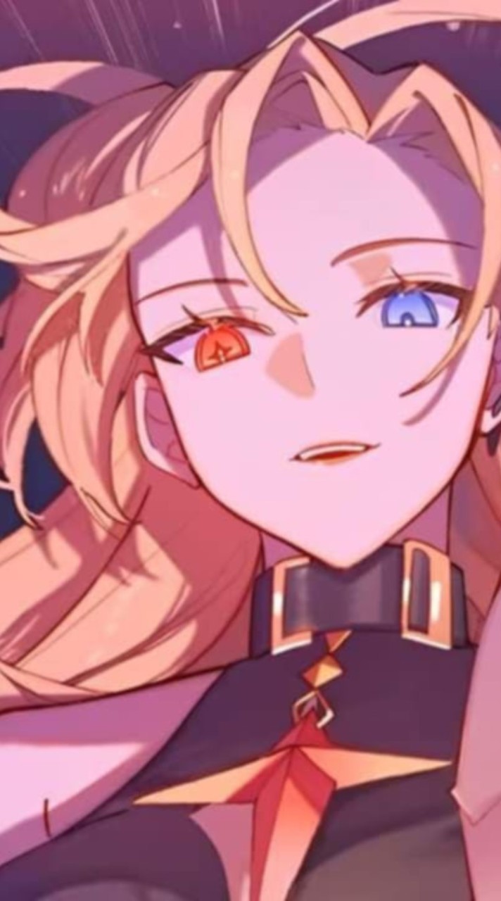꧁ROV Role play꧂