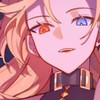 ꧁ROV Role play꧂