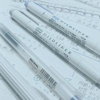 高１女子集まれぇー.ᐟ.ᐟ一緒に勉強、頑張ろっ🤍