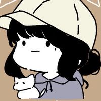 雑談(仮)